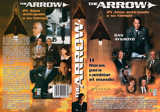 [Kép: 1997-Arrow.jpg]