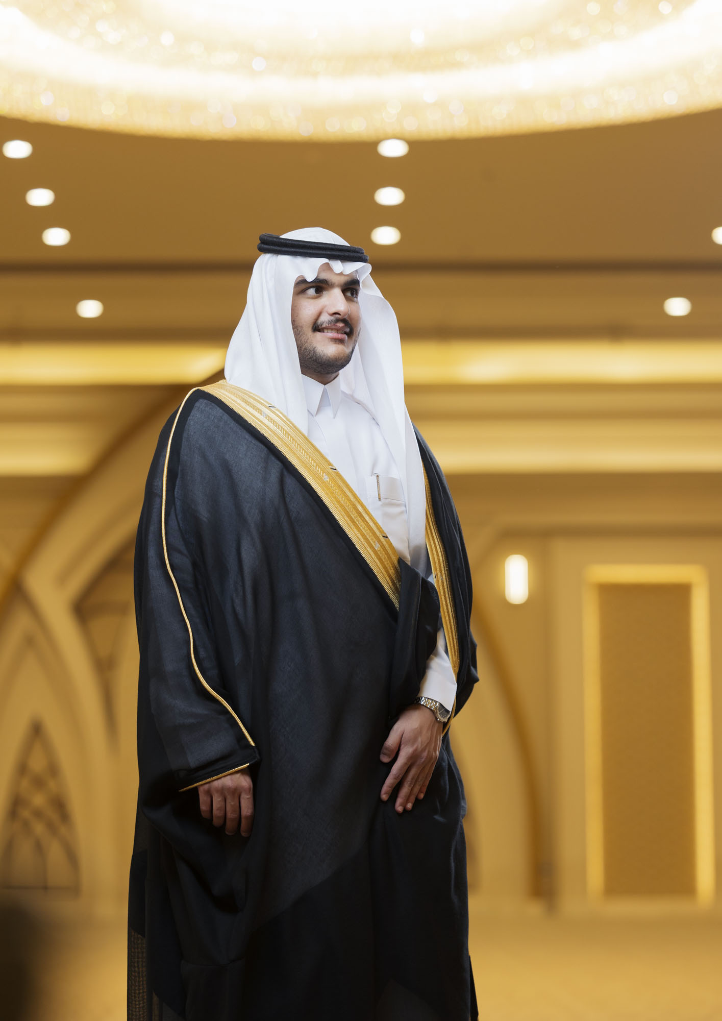 5U8A4563