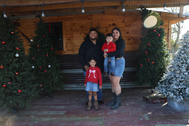 IMG-4245