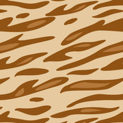 d18100f8fa21874dcdb6a3d2fd1fc1bd