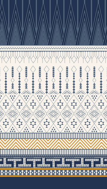 628d4c10bbe5dcd171ebc7ae04cf55a9.png