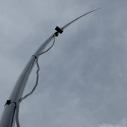 IMG 7299