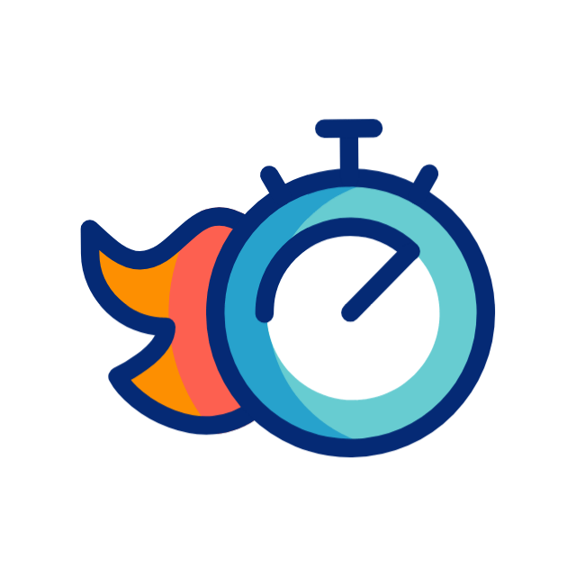 [Image: 12146069.gif]