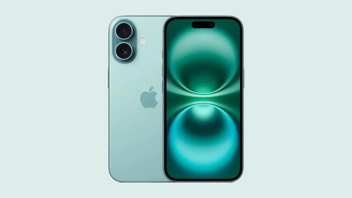 Apple to Compensate iPhone Users in Siri Delay Settlement