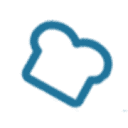 WPOven logo
