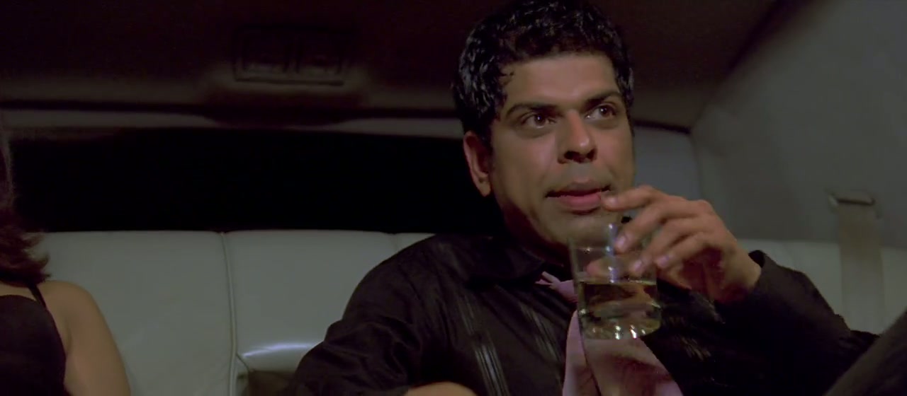 Laaga Chunari Mein Daag Screenshot