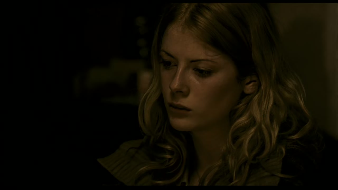 28 Weeks Later Screenshot