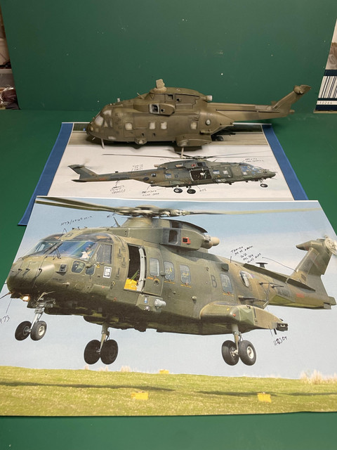Merlin 64.jpg