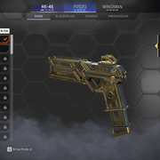 Screenshot (6350)