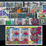 1991