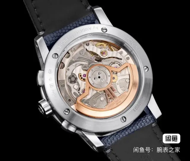 omf-code-11-59-chronographs-v0-1etgv3bynk6e1
