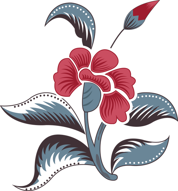 b06bc724681edc67d31622d7e150d3c2.png
