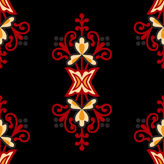 146 copy.png