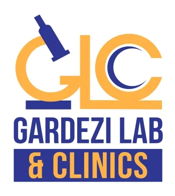 GLC — Gardezi Lab & Clinics
