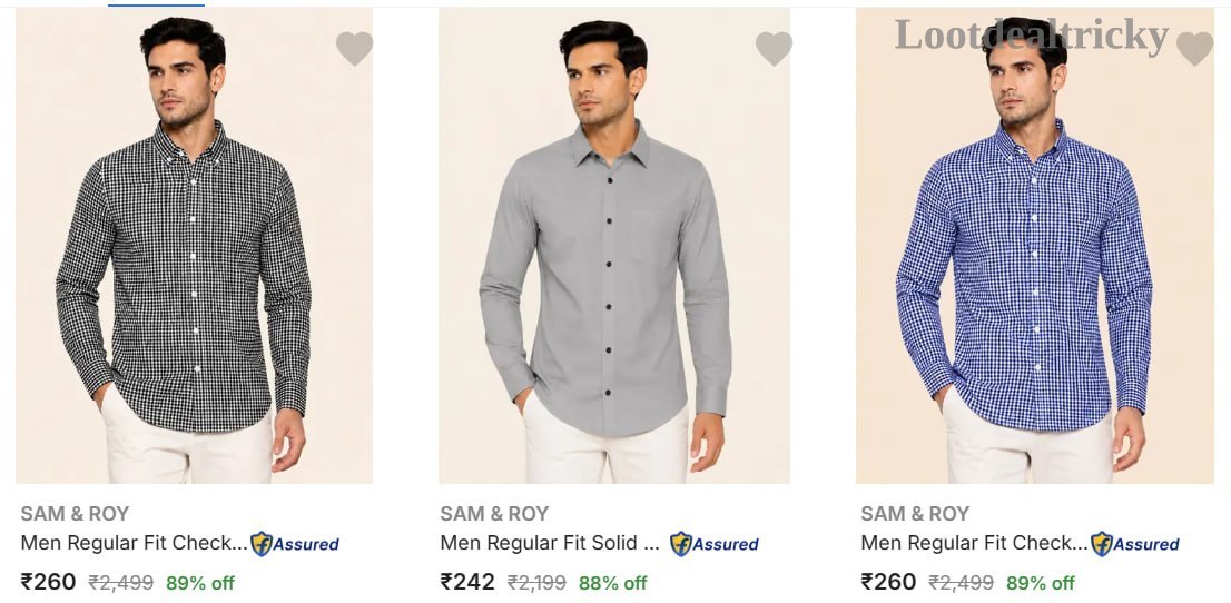   loot Grabfast Lootthis – Just ₹299 | Huge Savings Offer