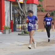 IMG-0798