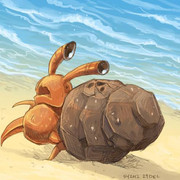 images (1)