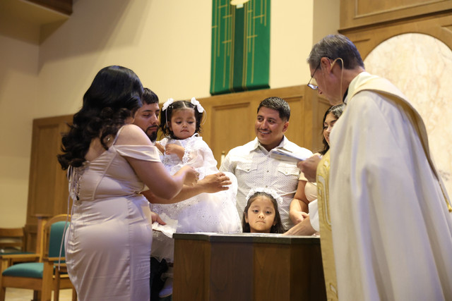 IMG-8673