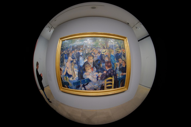 DSCF9280.jpg