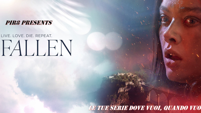 Movie cover image
