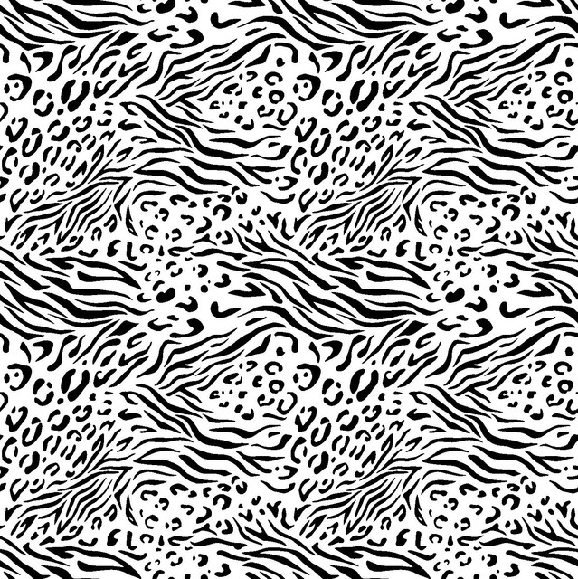 327ca8a78a75bb682c6effffaf0f8409.jpg
