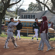IMG-1550