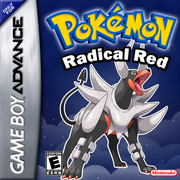 01 Radical Red v4 1