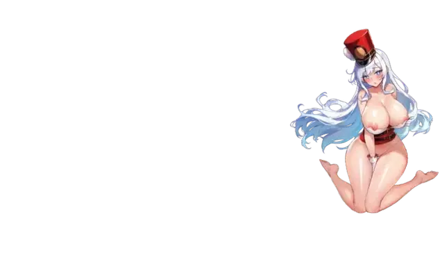 1288.webp