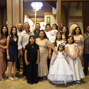 IMG-9397