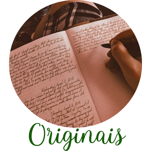 ORIGINAIS