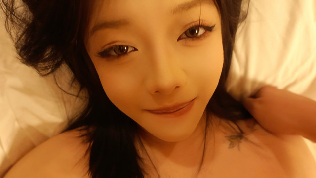 00370.jpg