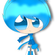 Lunk