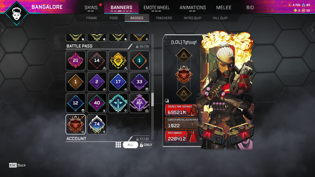 Screenshot (3066).png