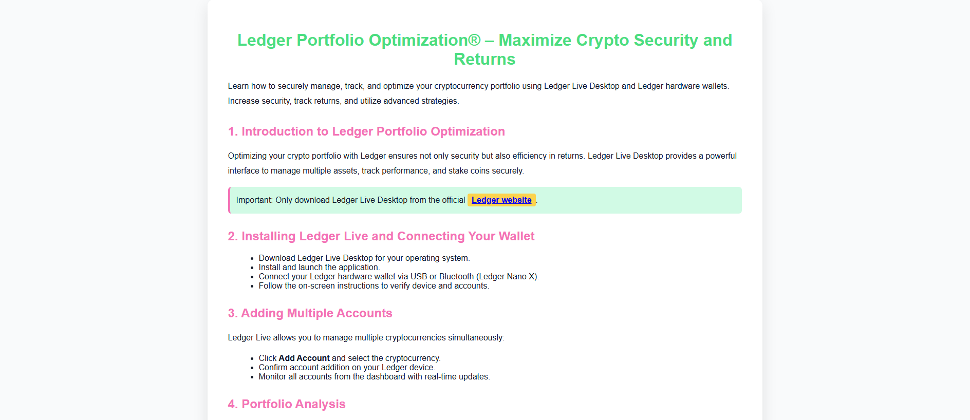 Stored capture of ledgar-us-live.pages.dev