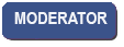 MODERATOR.png