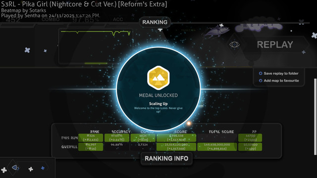 screenshot128