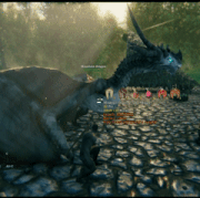 feedtogrow.gif