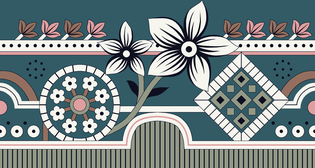 1d34593fe8c1bda630edd0dbaf98ae7d.png