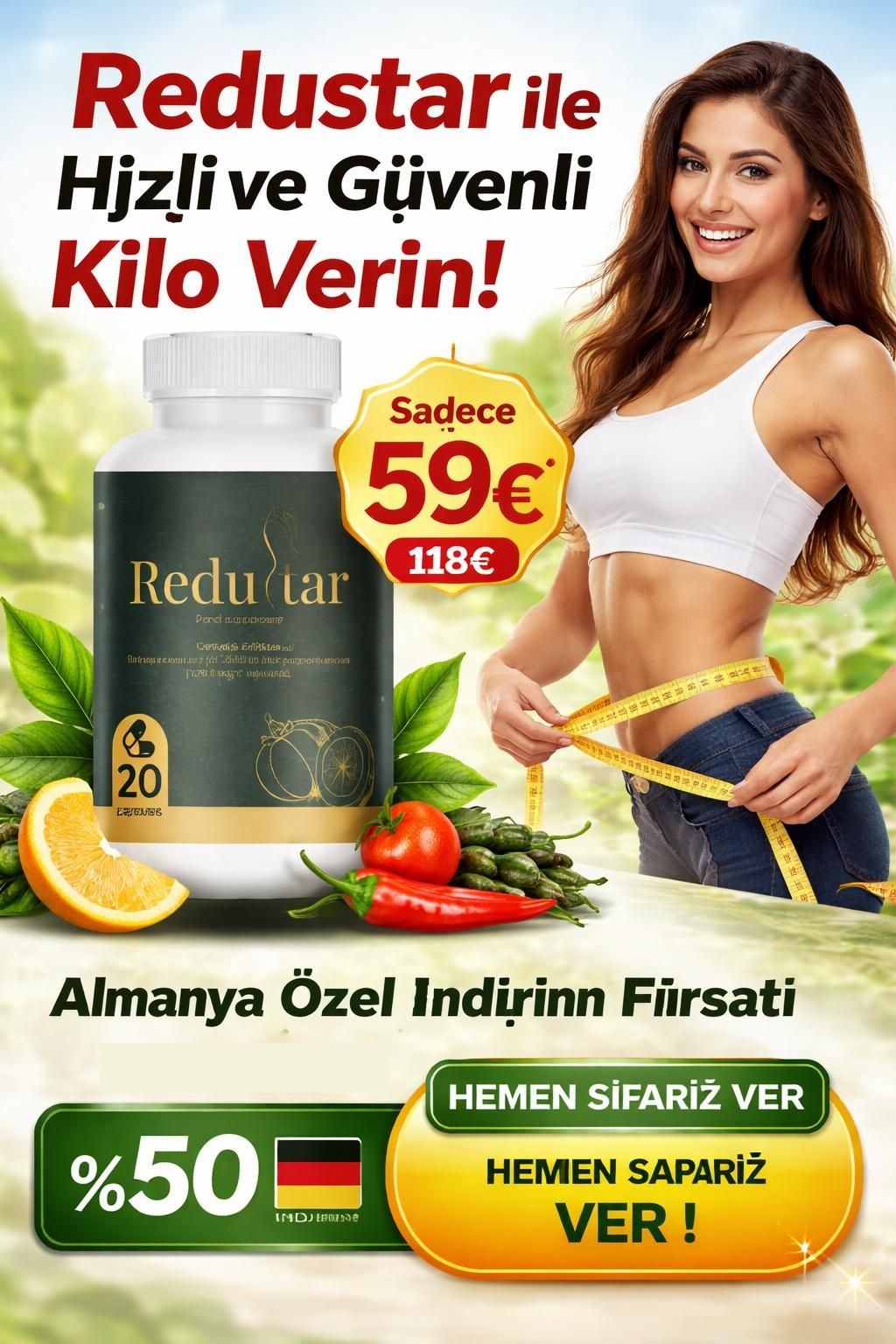zvbpyntwqoa7258