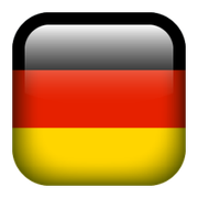 germany flags flag 17001