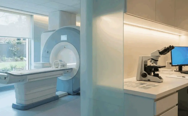 Brain Autopsy Procedure.png
