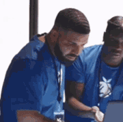drake notebook.gif