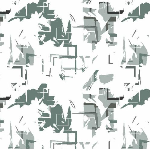 f4b49790c3a7deadbea466353cd24fbc.png