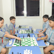 IMG 9965