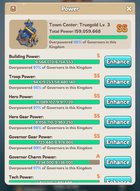 IMG 7690.png