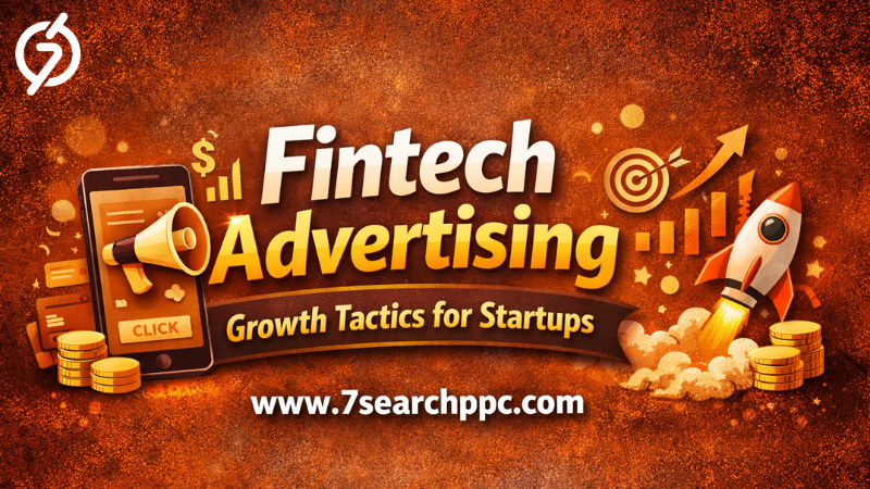 Fintech Advertising for Startups Budget-Friendly Growth Tactics
