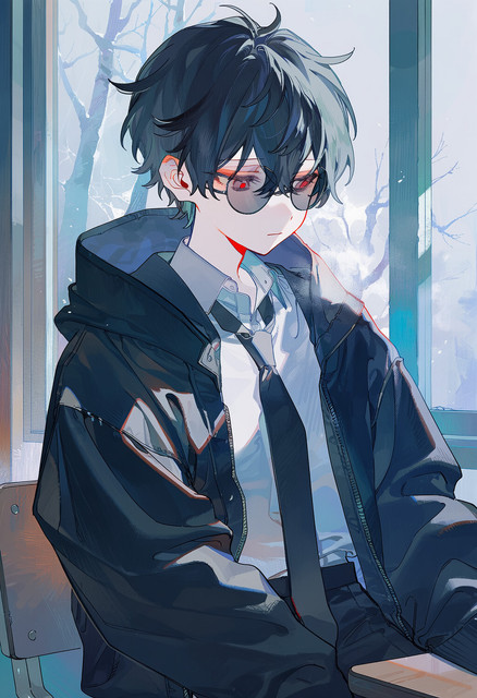 class (18).jpg