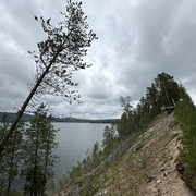 IMG 5743