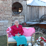 IMG-5065