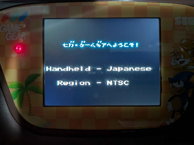 va1aus
